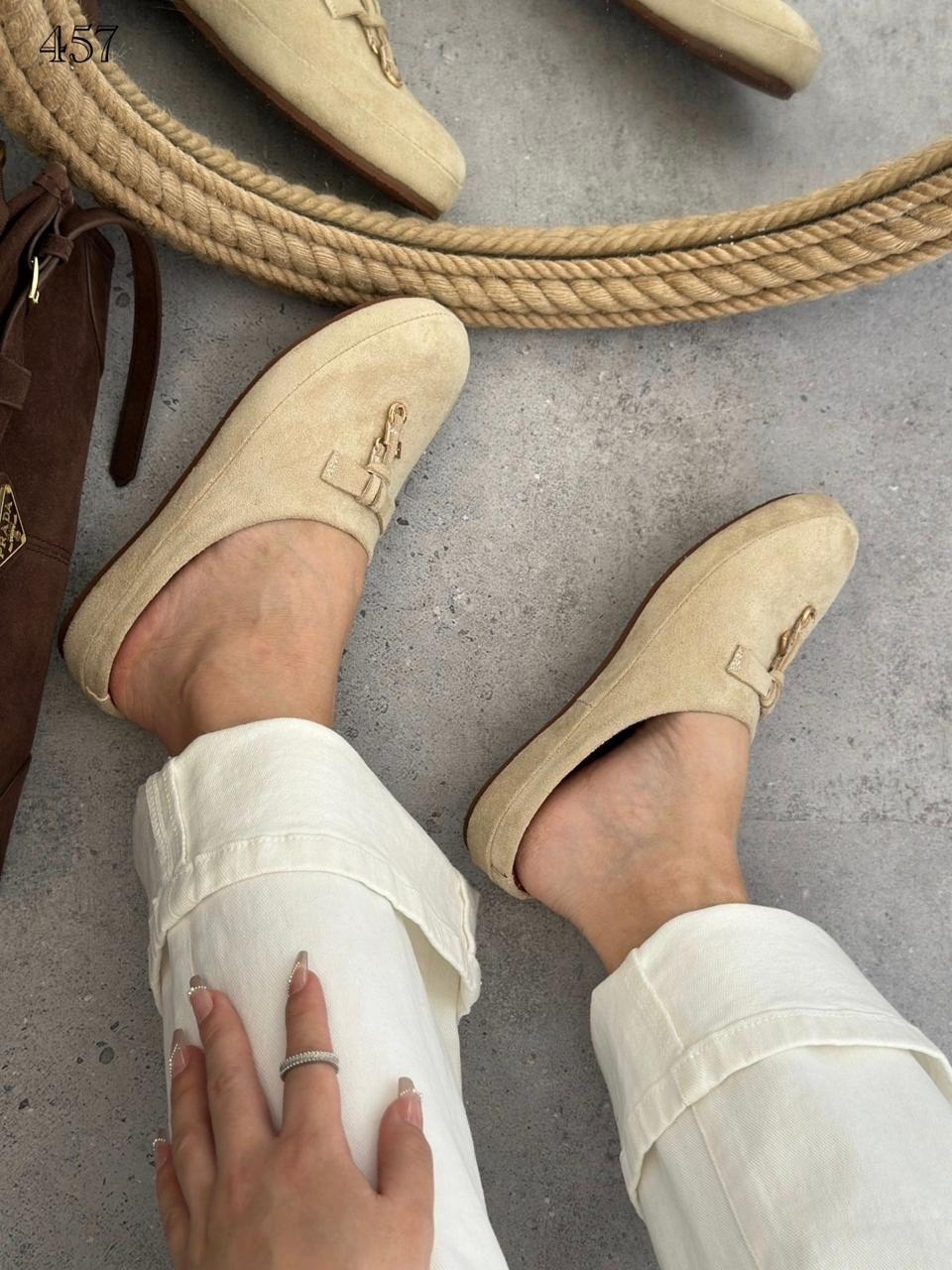 ,loro piana лоферы женские,женские замшевые лоферы,замшевые лоферы,бежевые лоферы