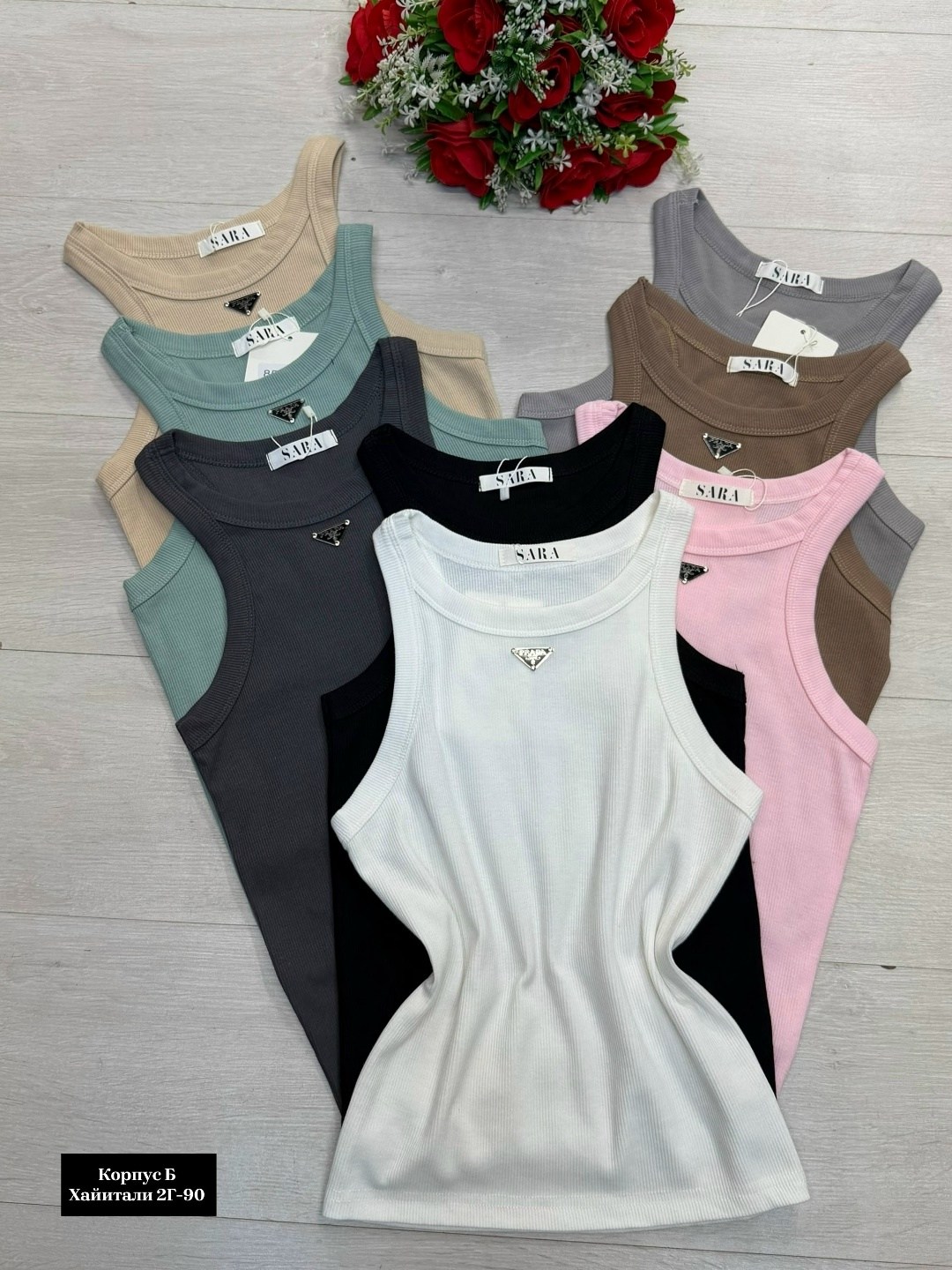 женская майка,майки/топы,женские майки топы,топ женский,майка для женщин