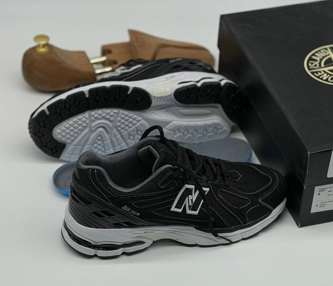 кроссовки new balance 1906,кроссовки мужские new balance,кроссовки new balance 1906 r,кроссовки new balance 1906 d,кроссовки new balance