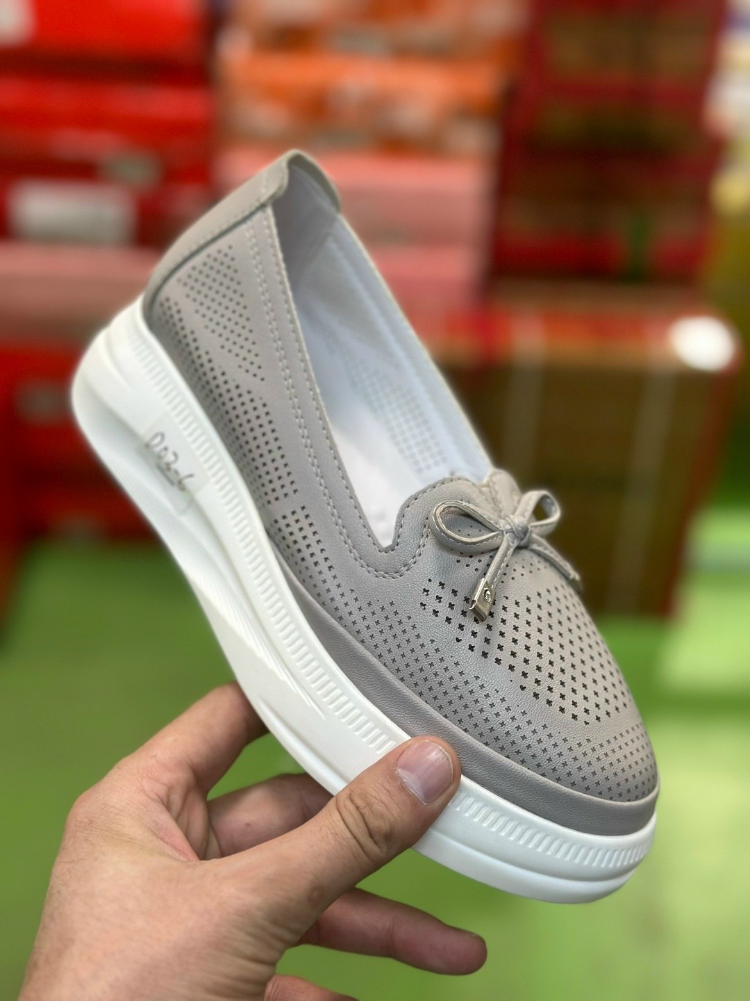 , женская,слипоны женские,туфли женские летние, летняя женская