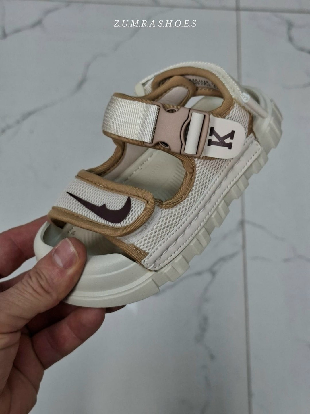 сандалии для мальчика,сандалии,детские сандалии,сандалии nike,босоножки сандали