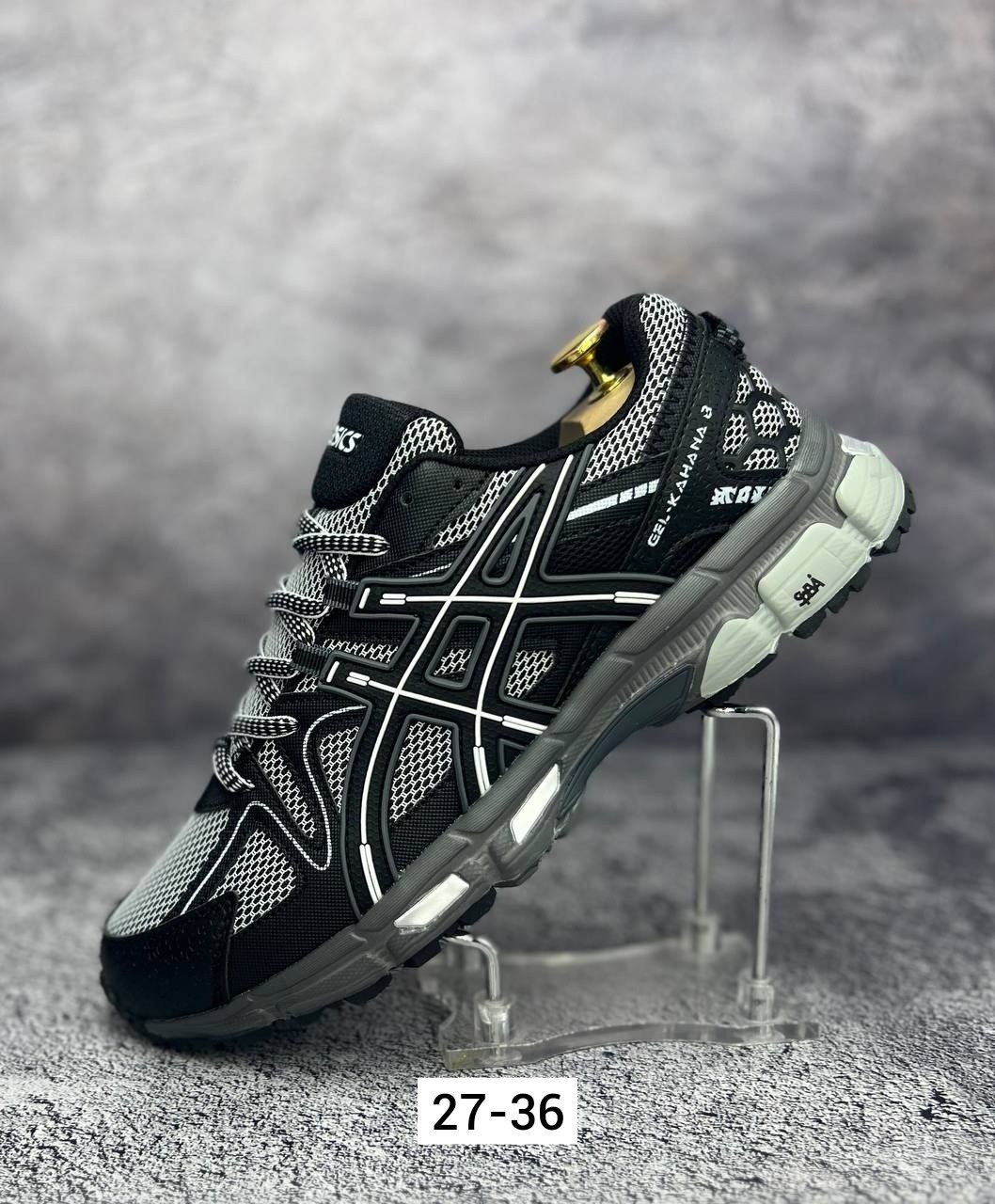 кроссовки мужские asics gel kahana 8,мужские кроссовки asics,кроссовки мужские asics gel kahana,кроссовки asics gel kahana 8,кроссовки asics gel kahana