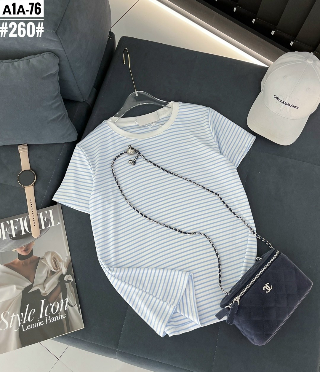 женская футболка,,поло футболка женская,женская кофта,футболка женская базовая