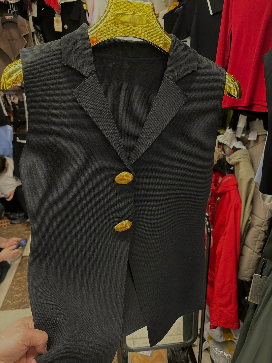 жилетка женская,жилет женский,жилет,классический жилет,стильная жилетка