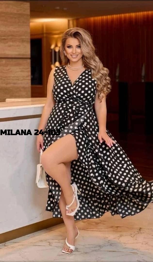 платья женские больших размеров,платья большие размеры,платье женской,платье женское в горошек больших размеров,женское платье в горошек