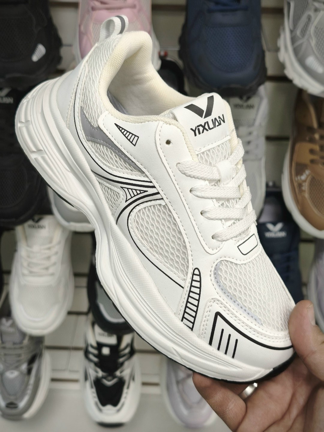 женские кроссовки,кроссовки,кроссовки кроссовки женские,кроссовки женские розовый,кроссовка