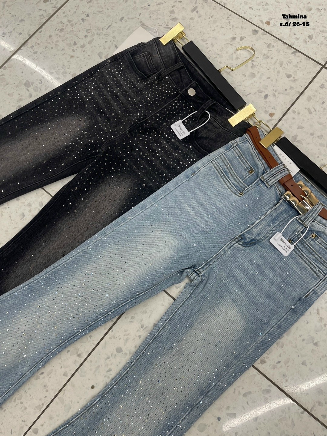 женские джинсы,женские джинсы клеш,стильные джинсы,расклешенные джинсы,джинсы брюки