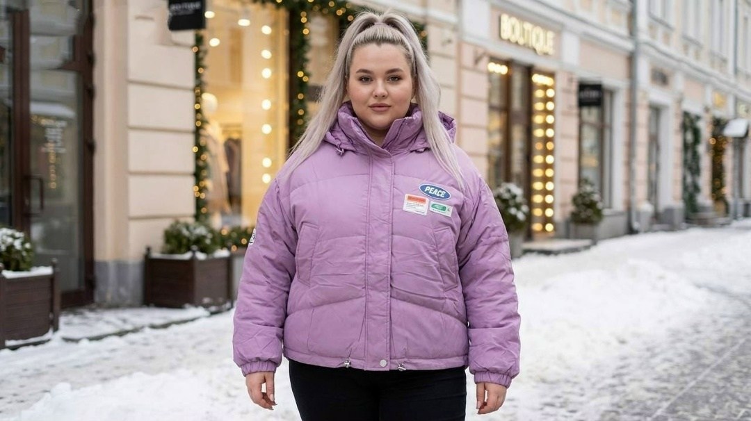 куртка женская,куртка демисезонная,куртка,куртка женская теплая,куртка зимняя женская