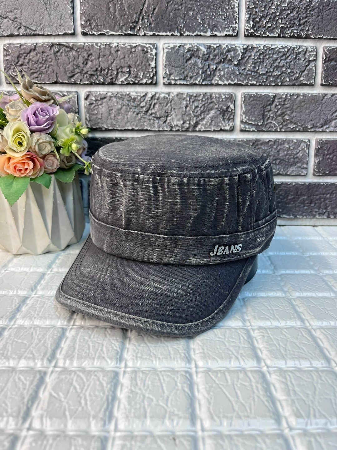 кепка,мужская кепка,кепка немка мужская,коричневая кепка,кепка повседневная