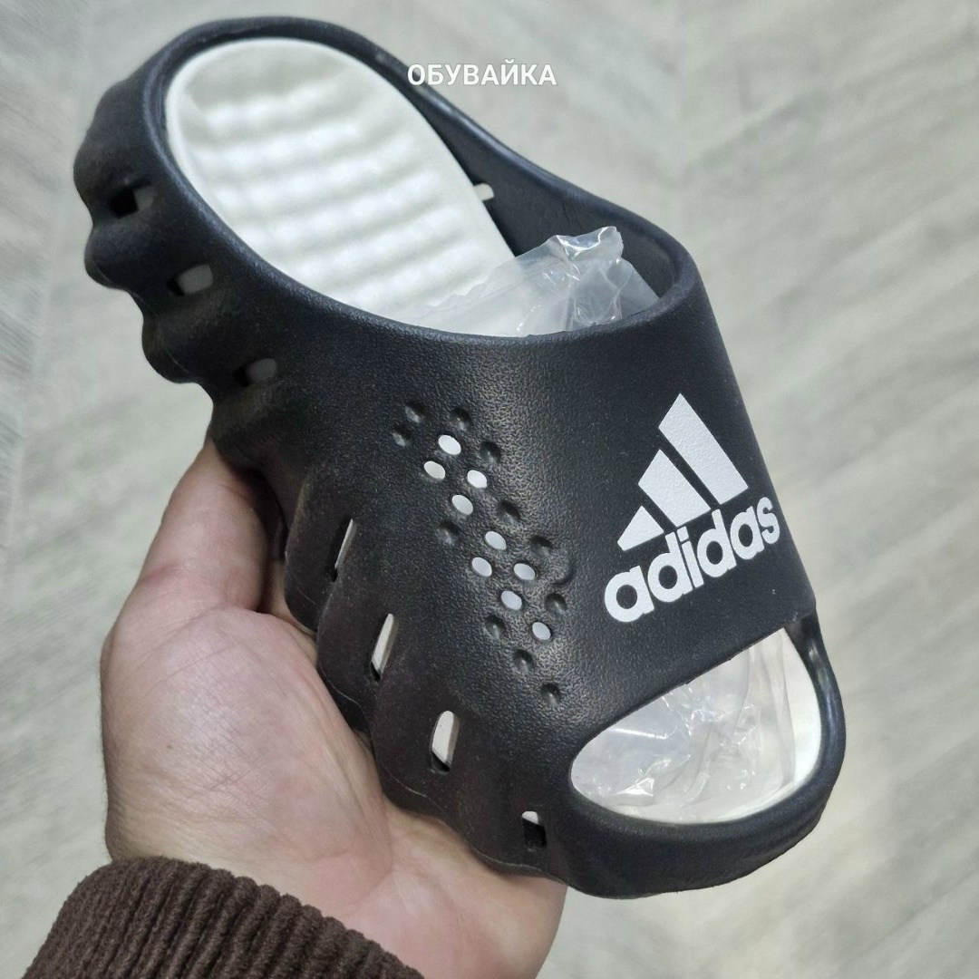 шлепки пума эва мужские,шлепанцы puma,,тапки мужские,шлепанцы мужские