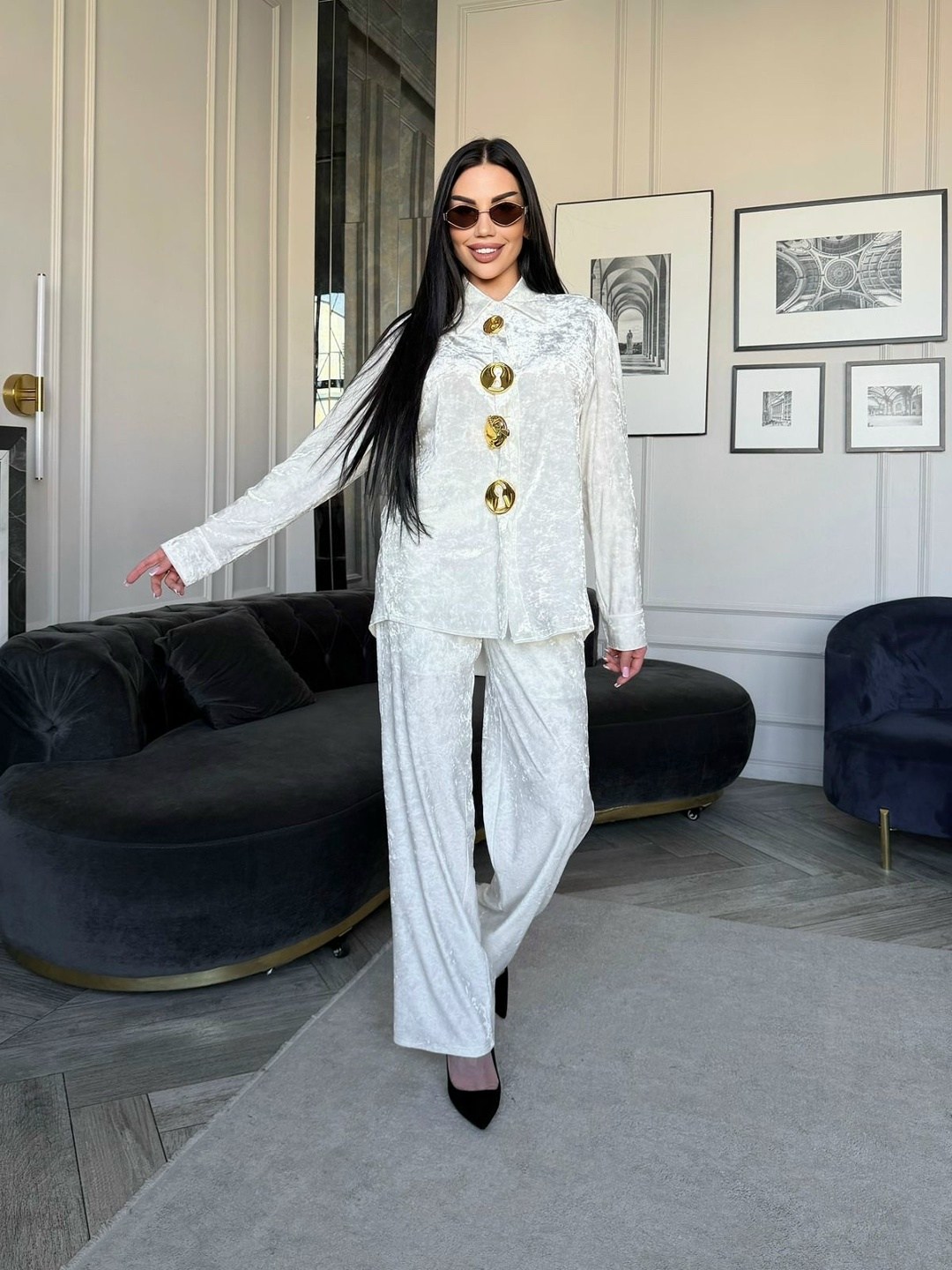 стильные костюмы,костюм с брюками,костюм белый,брючные женские костюмы,костюм классический