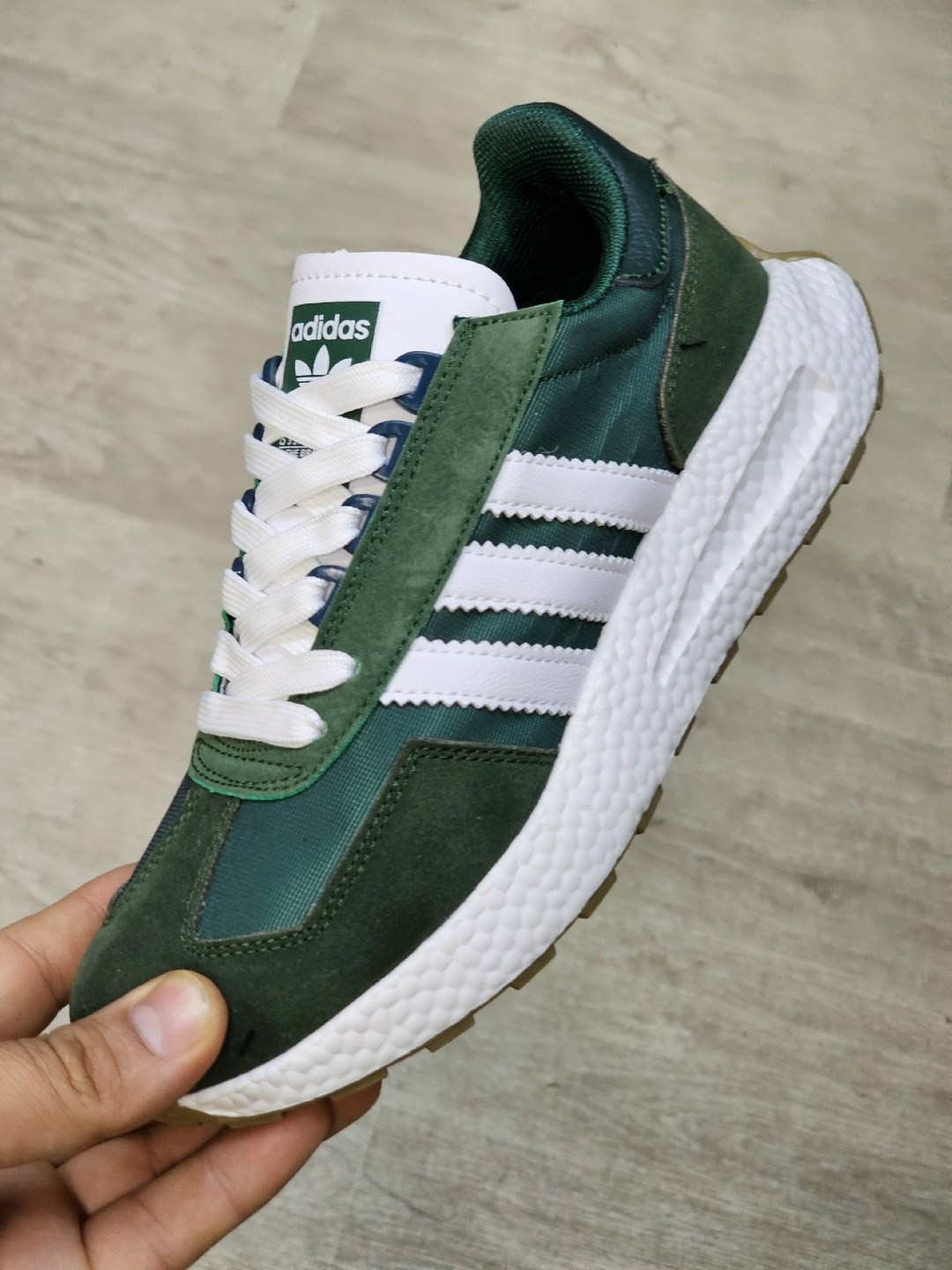 кроссовки salomon,кроссовки соломон xt6,кроссовки salomon xt-6,кроссовки salomon мужские,кроссовки соломон