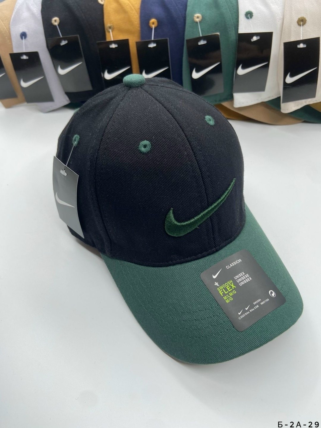 кепка найк оригинал бежевая,бейсболка nike,бейсболка,бейсболка nike женские мужские кепка с вышивкой,бейсболка классическая