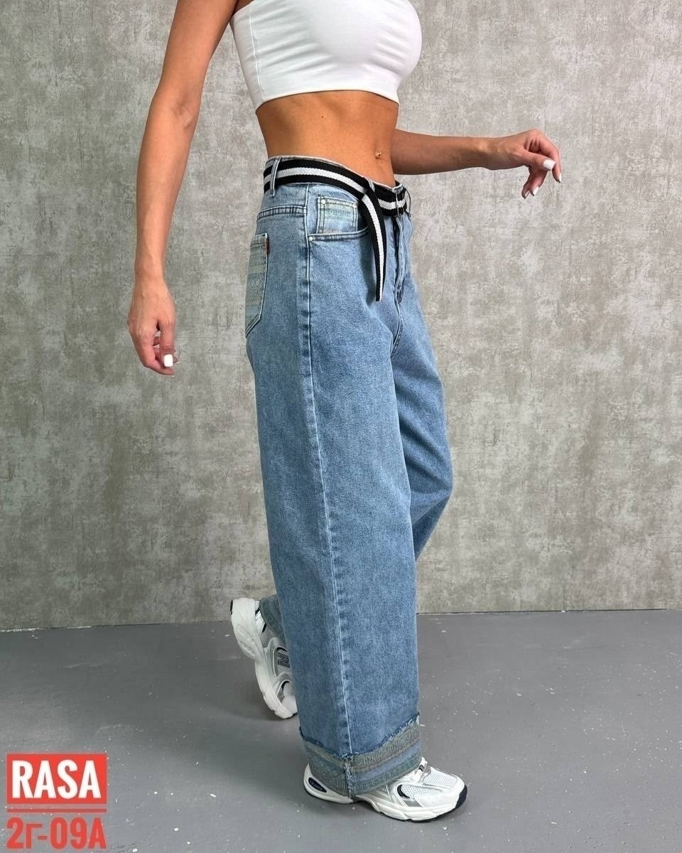 женские джинсы,джинсы карго женские широкие,джинсы брюки,женские джинсы и брюки,модные джинсы