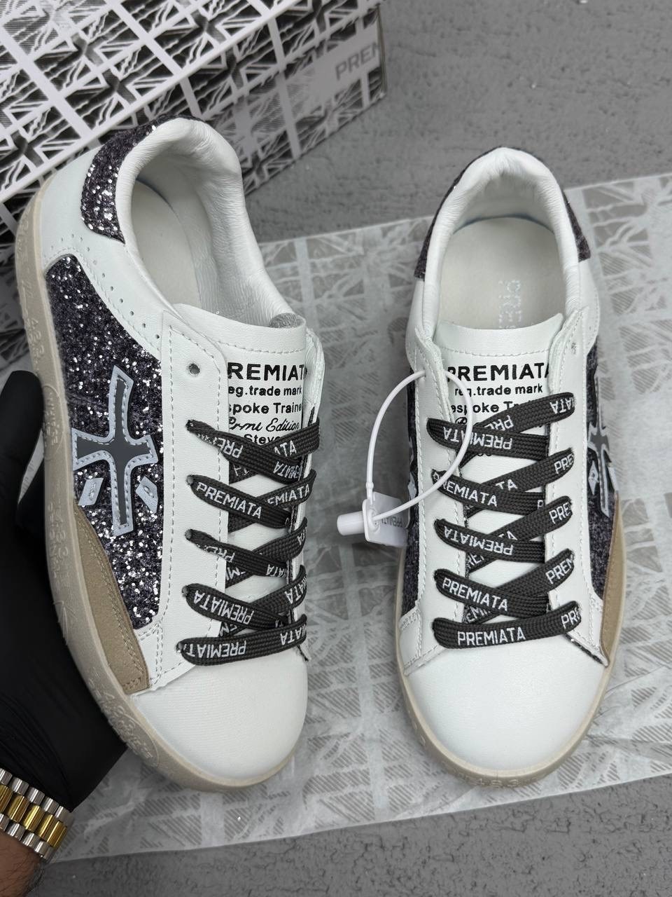 ,кеды шанель,кеды диор женские,женские кроссовки,кроссовки кеды