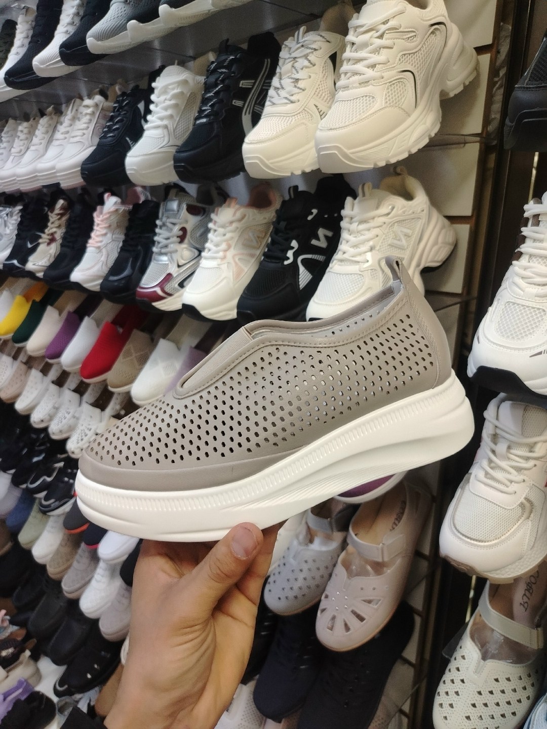 ,женские кроссовки,кроссовки женские летние, женская, спортивная