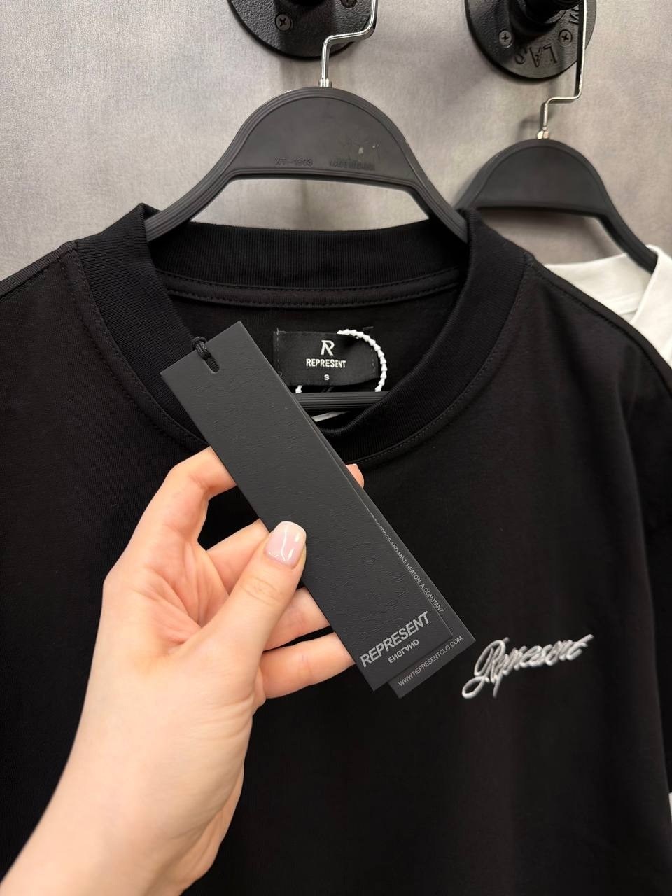 оверсайз футболка,футболки мужские оверсайз,футболка balenciaga оверсайз,футболка stussy оверсайз