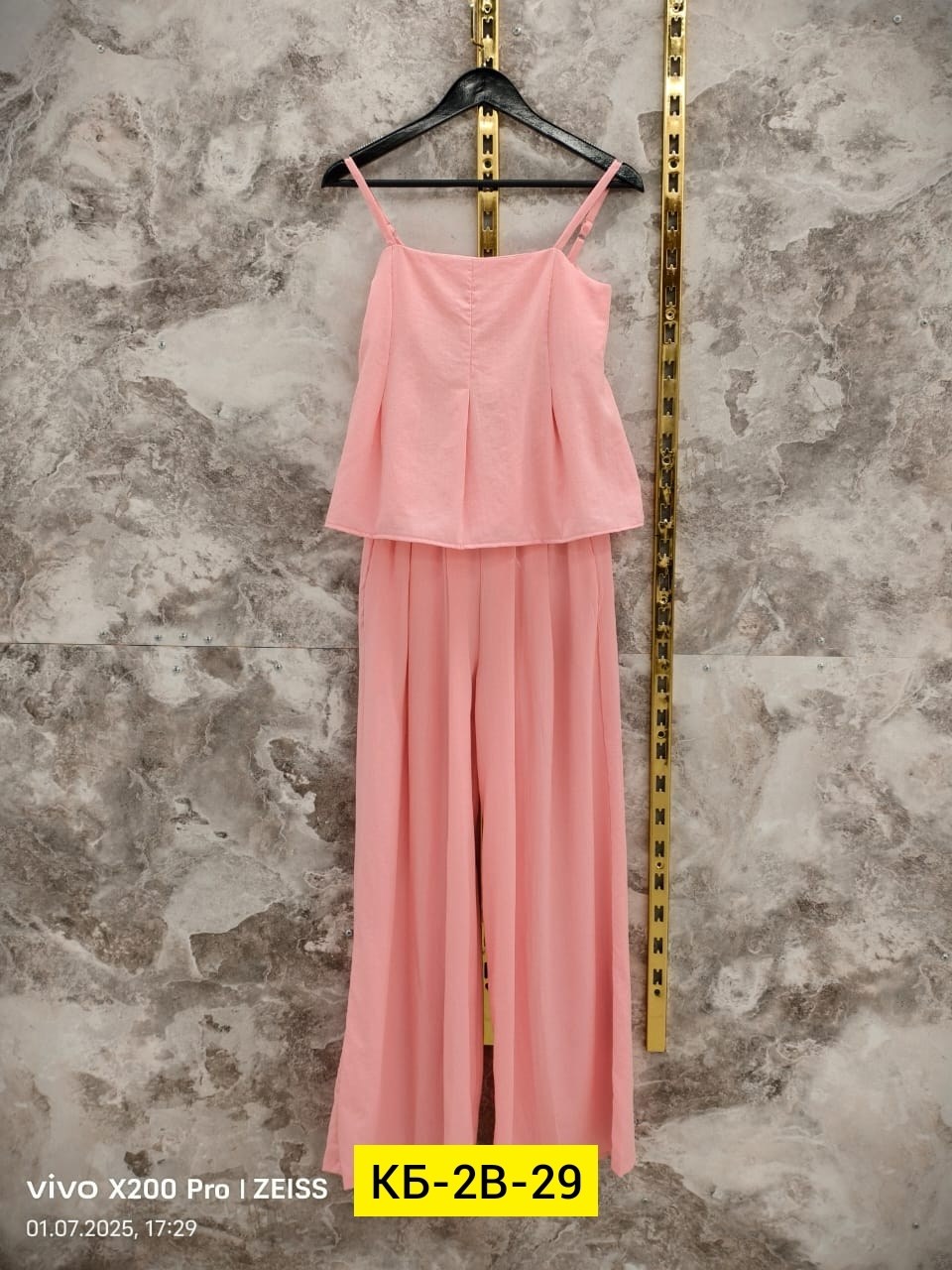 стильные костюмы,женский костюм,женский костюм двойка,модные наряды