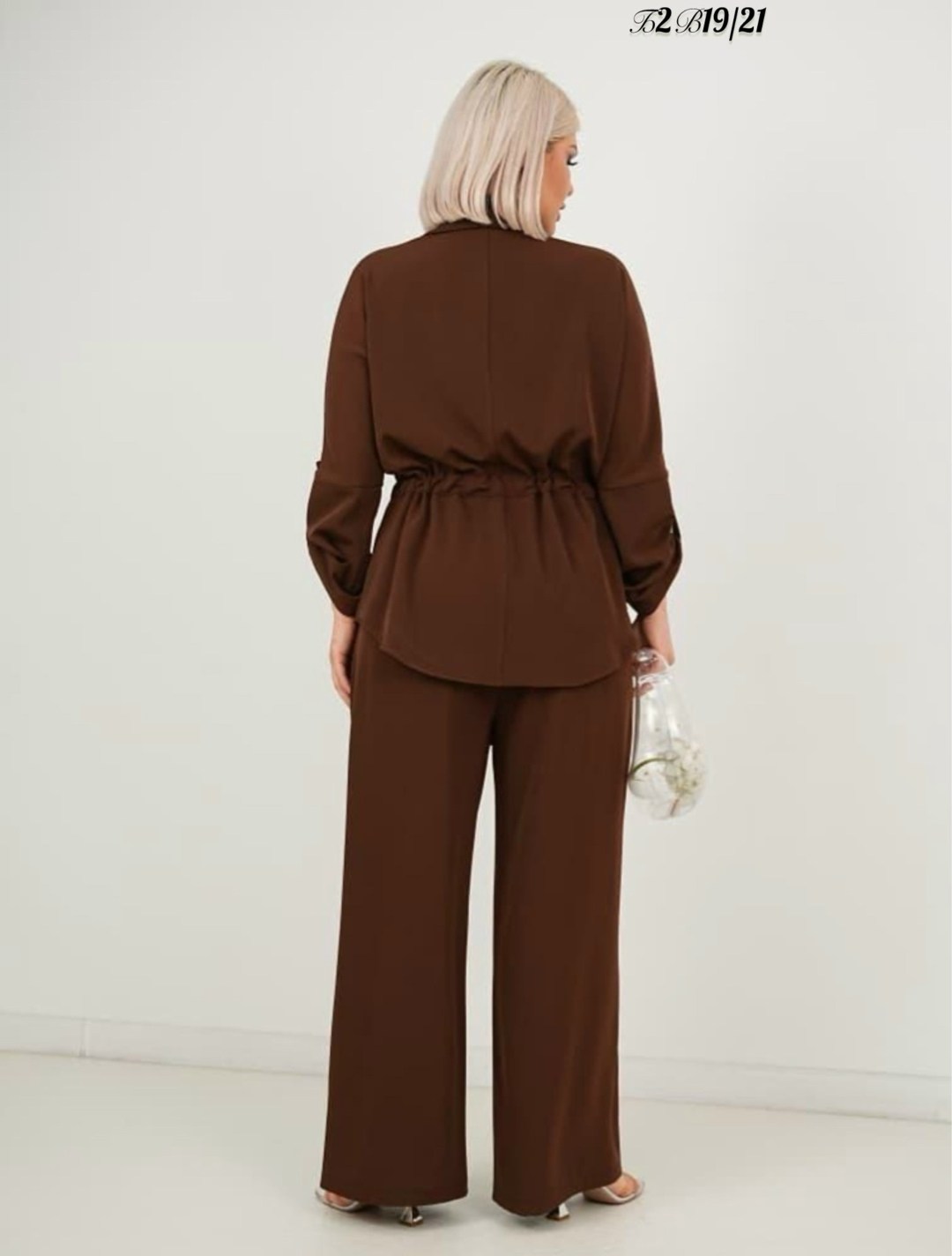 женский классический брючный костюм двойка,стильные костюмы,костюм с брюками,брючный костюм женский,женские костюмы