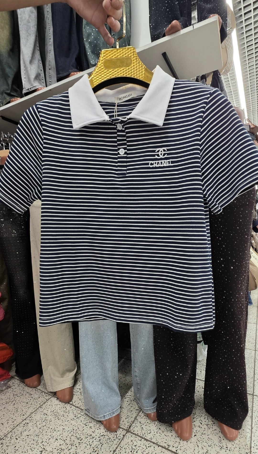 женская футболка,женская кофта,футболка поло хлопок,,женская футболка поло