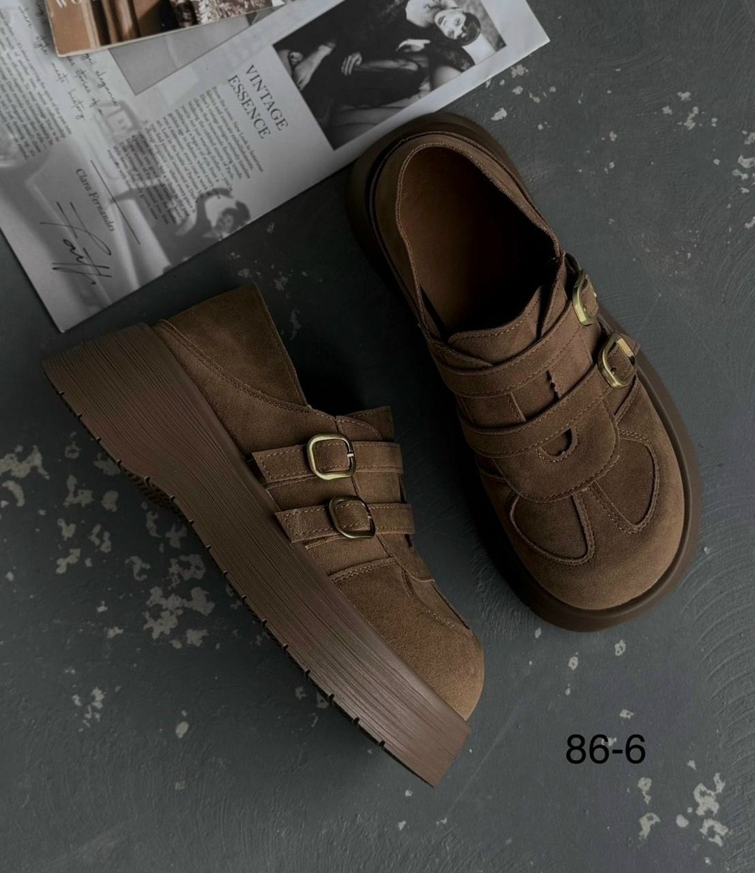 ,лоферы замш, женская, повседневные,сандалии женские