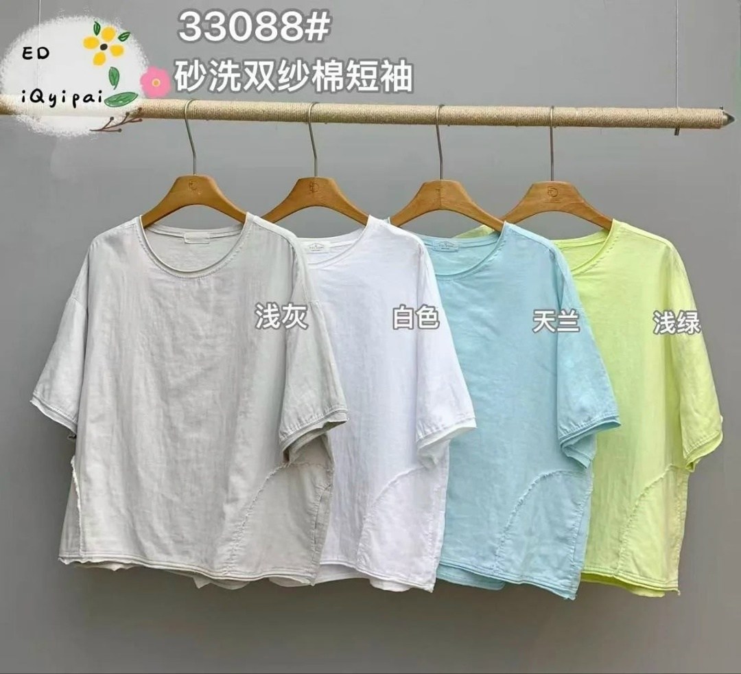 блузка женская,модная блузка,свободная блузка,женская летняя блузка,льняная блузка