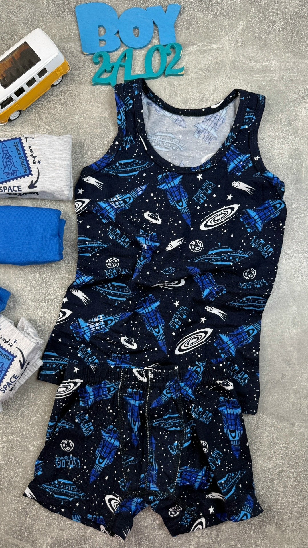 комплект нижнего белья для мальчика,комплект белья для мальчика,комплект майка трусы для мальчика,комплект белья для мальчика майка и трусы,комплект детского нижнего белья для мальчика