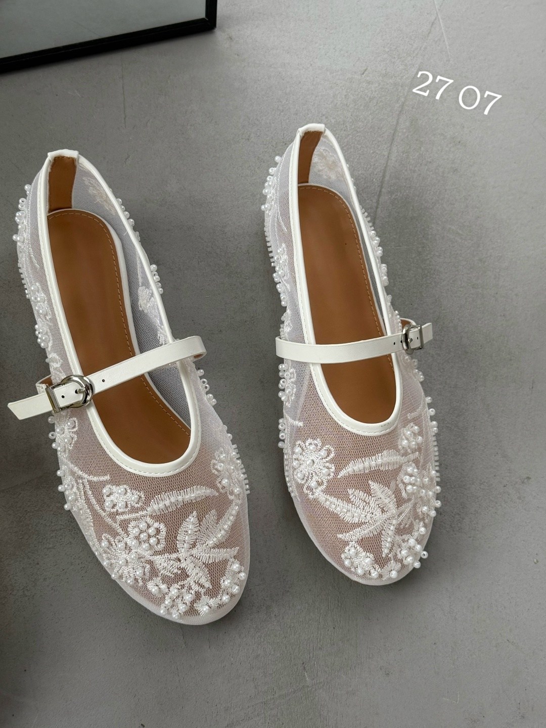 ,балетки,женская ,женские балетки, для балета