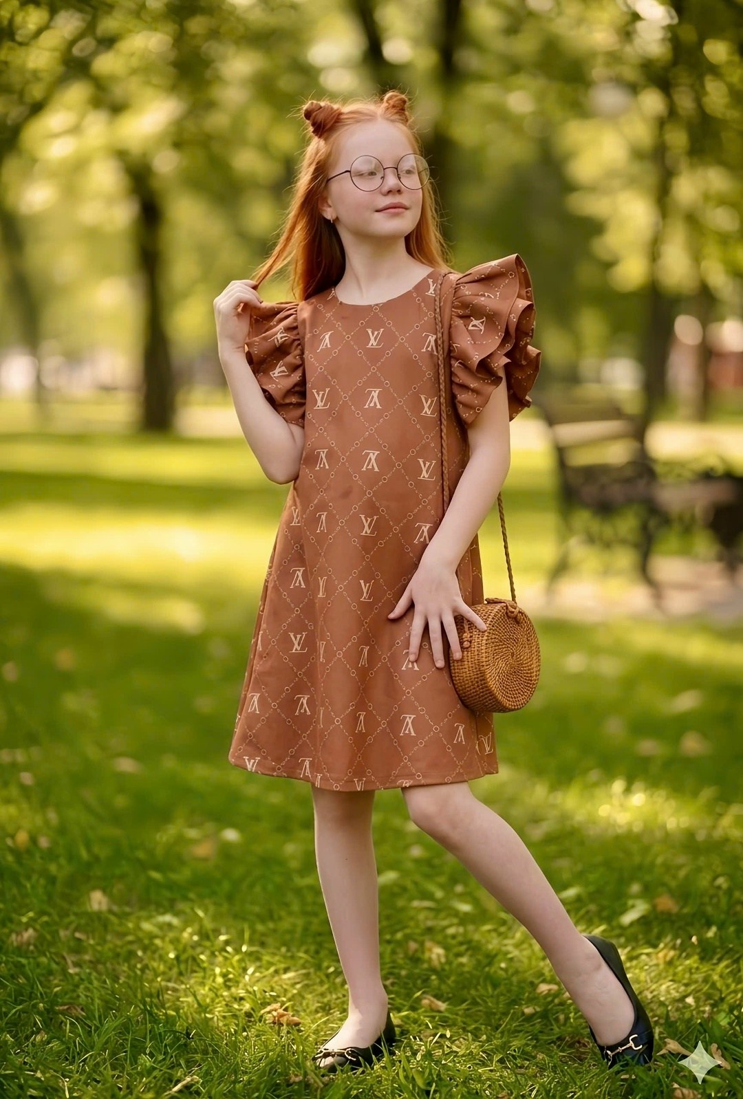 платье для девочек,черное платье для девочки,платье для девочки noble people,платье нарядное,платье черное