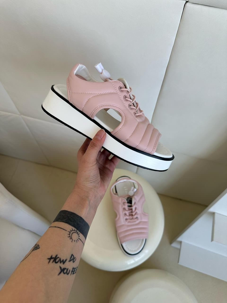 женские босоножки,босоножки эко,босоножки сандали,летние босоножки,стильные босоножки