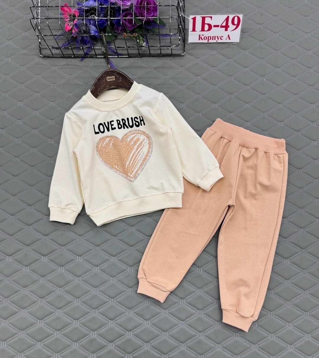 детские костюмы,костюм детский,костюм спортивный для девочек,костюм спортивный для девочек костюм,костюм спортивный детский