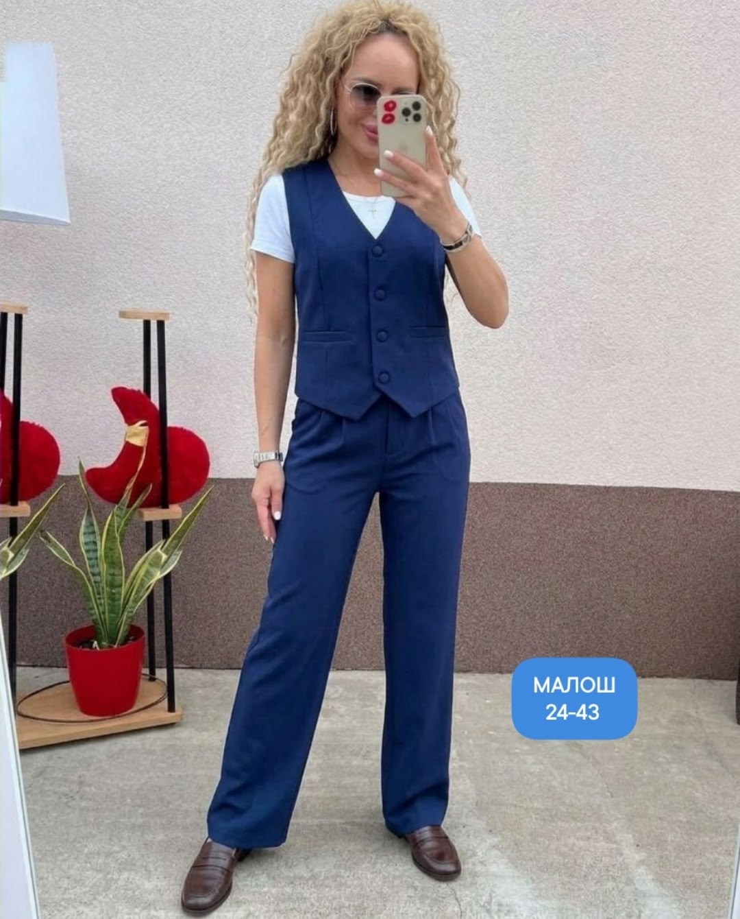 костюм женский брючный двойка,костюм женский брючный,женский брючный костюм с жилеткой,костюм с брюками,женский костюм
