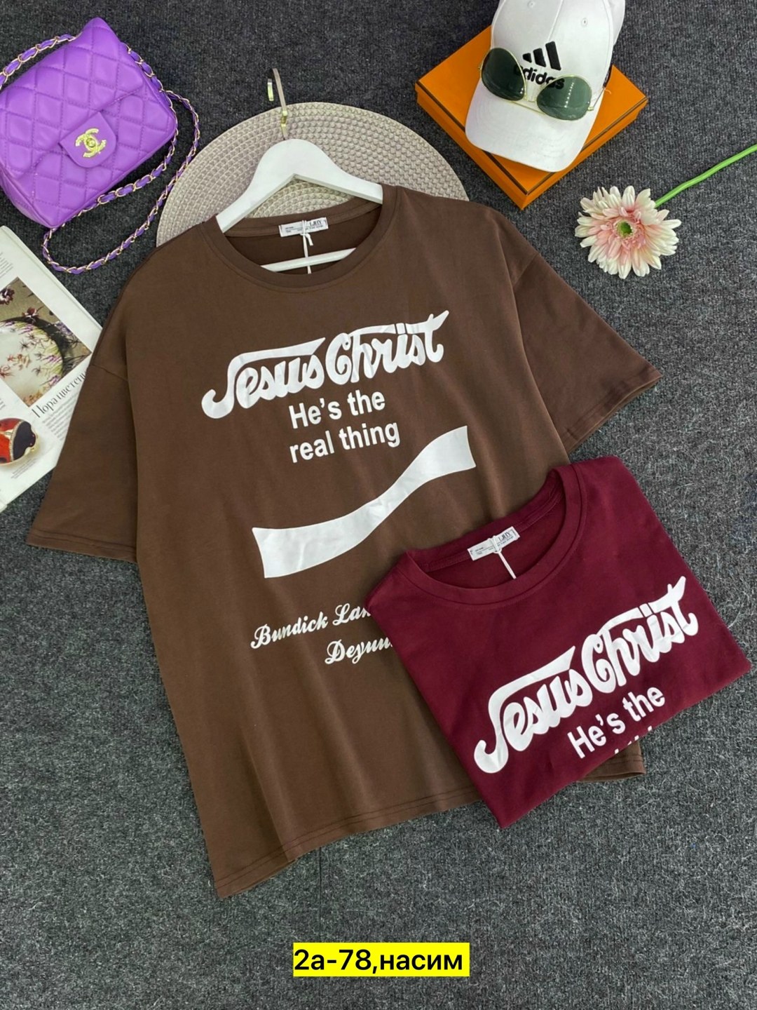 футболки женская,футболки женская оверсайз,футболка,футболки оверсайз,футболка коричневая