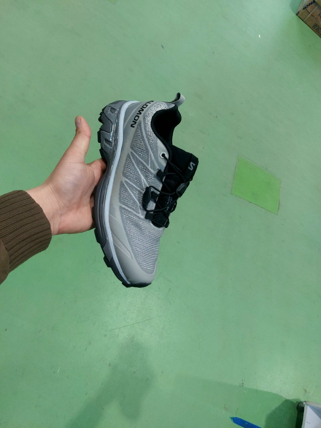 кроссовки salomon,мужские кроссовки salomon,кроссовки,кроссовки salomon женские,кроссовки соломон