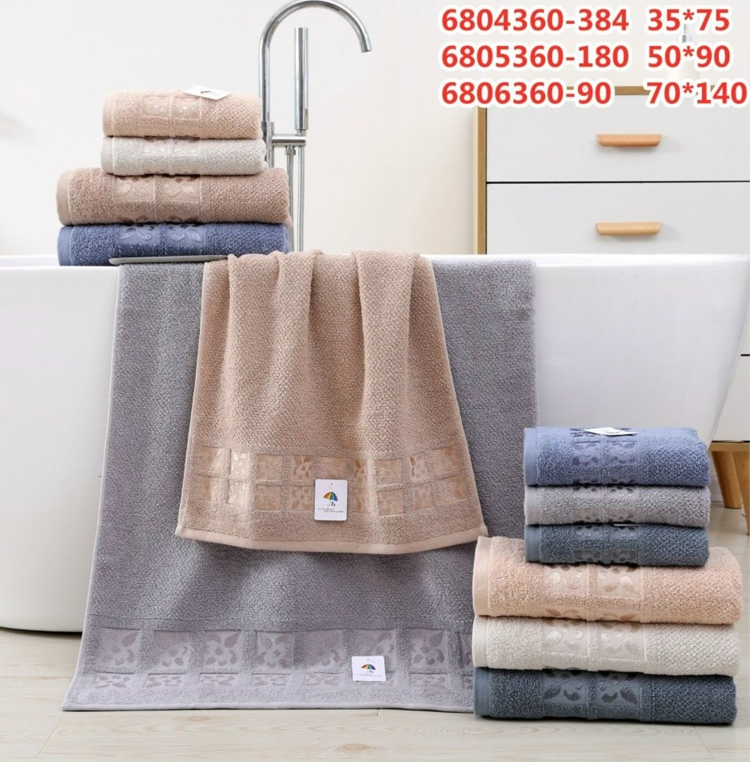 полотенца для ванной,полотенца махровая,полотенец,полотенца полотенца,полотенца для рук