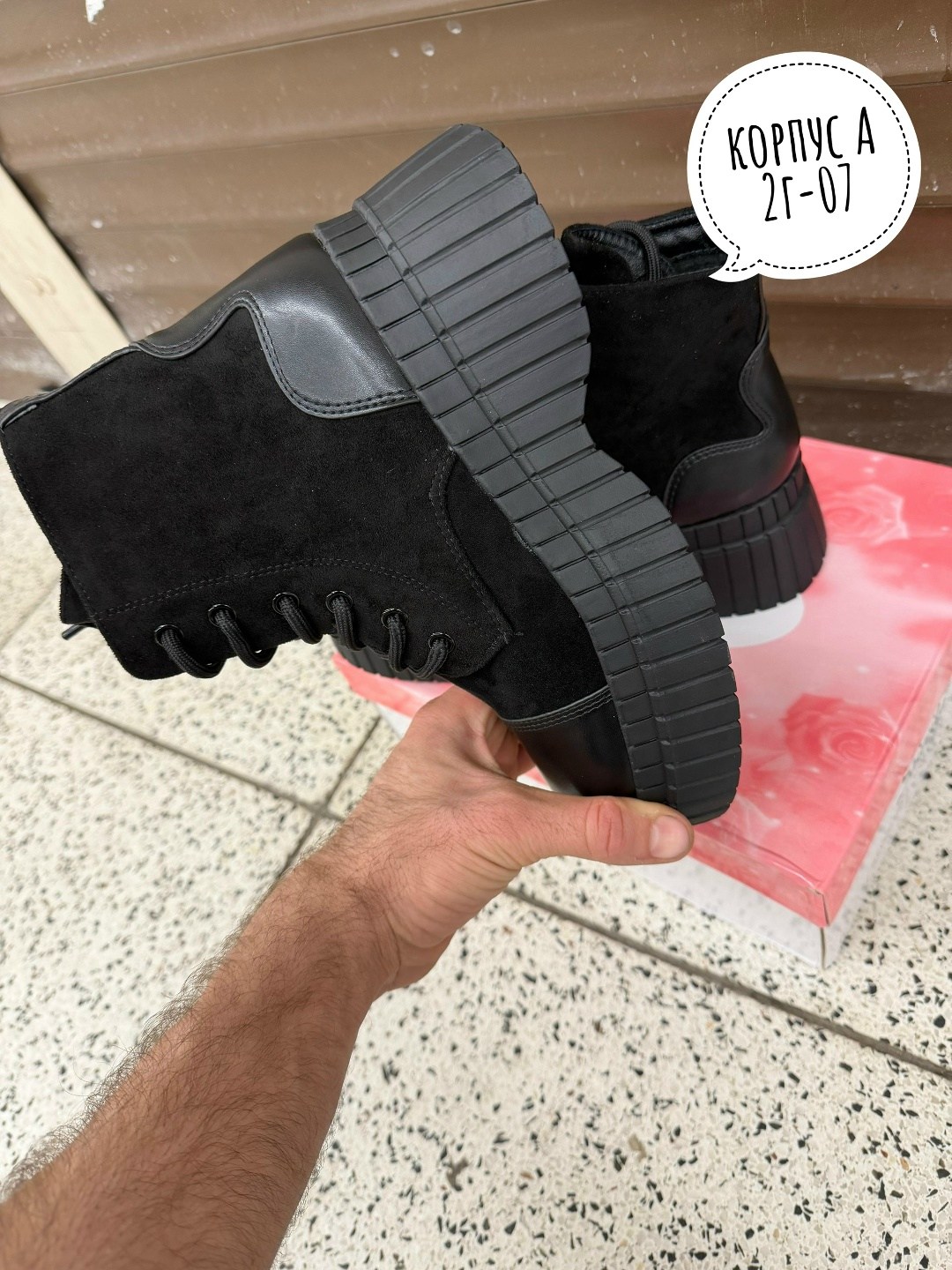 ,женские ботинки,зимние ботинки женские,ботинки,женская