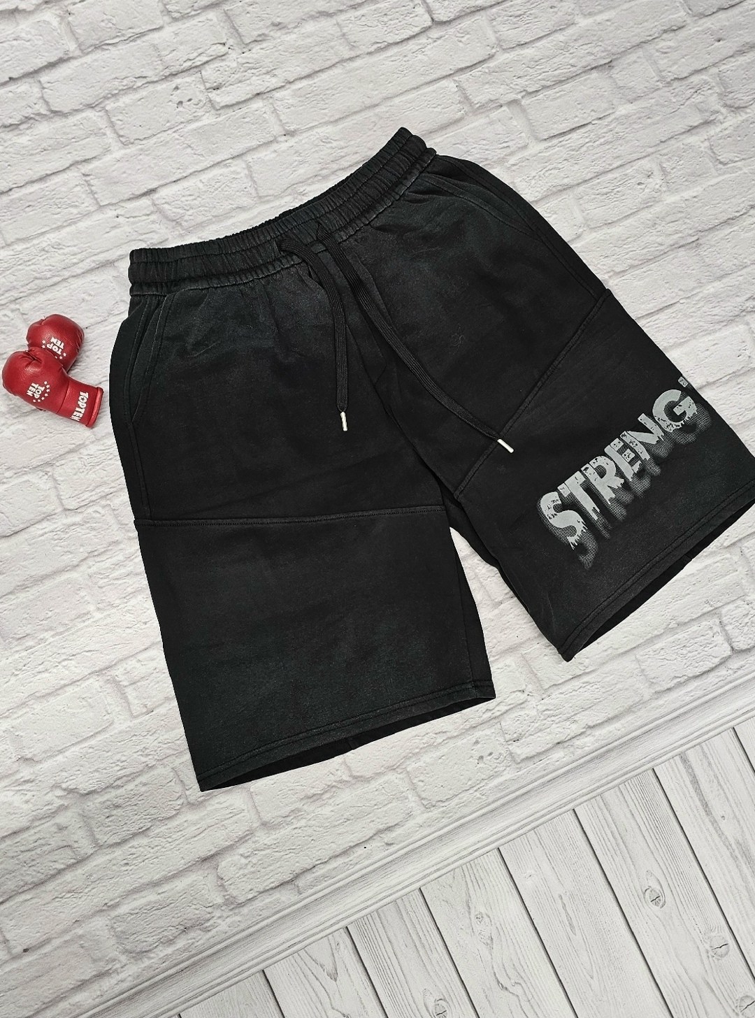 мужские шорты,шорты мужские спортивные,шорты для мужчин,шорты спортивны,шорты