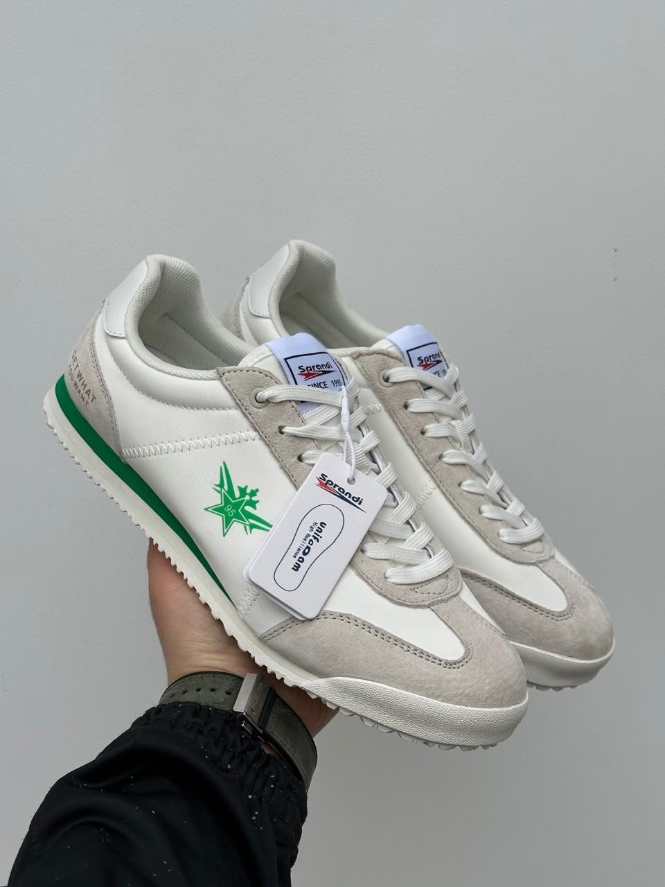 ,женские кроссовки,мужские кроссовки,низкие кроссовки,кеды базовые