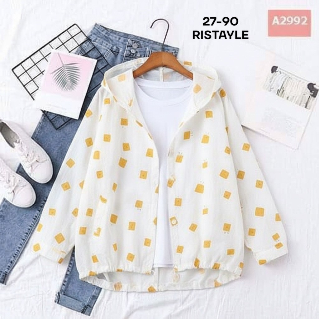 рубашка женская с принтом,легкая куртка,куртка модная,блузка с принтом,рубашка женская