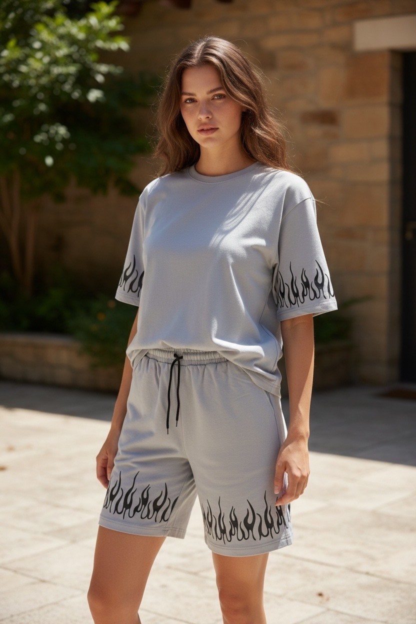 футболки женская,костюм женский,костюм с шортами и футболкой,женский костюм с шортами,спортивные костюм