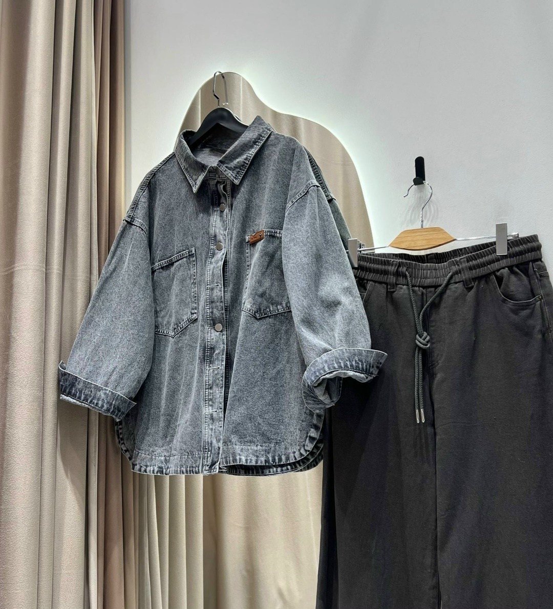 женская джинсовая рубашка,джинсовая рубашка,джинсовая куртка,джинсовая куртка рубашка,рубашка стильная