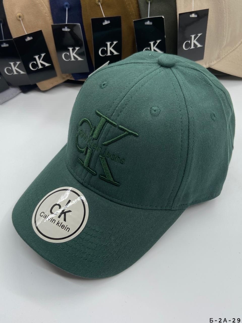 бейсболка calvin klein бейсболка,бейсболка calvin klein,бейсболка calvin,мужская бейсболка,бейсболка calvin klein jeans