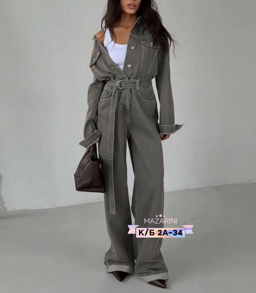 комбинезон женский джинсовый,джинсовый комбинезон,комбинезон джинс,комбинезон джинсовый женский 42-44,джинсовые костюмы