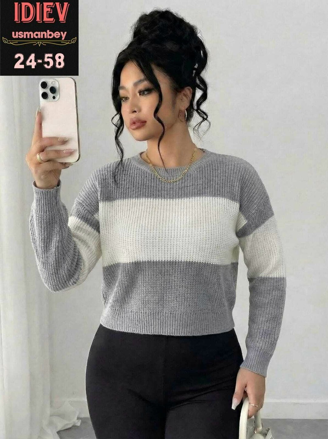 женский свитер,женская кофта,вязаный свитер,свитер женский вязаный,джемпер женский кофта