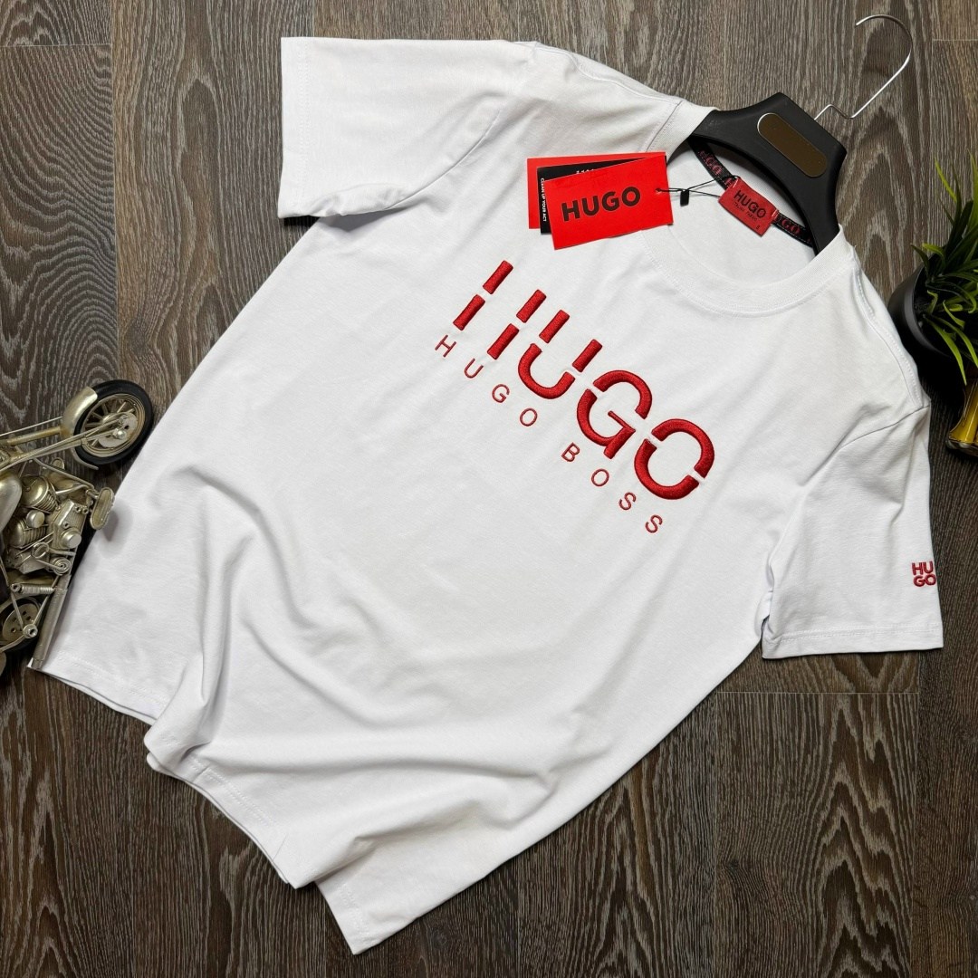 мужские футболки hugo boss,футболка хуго босс с надписью,футболка hugo boss,футболка хуго босс,мужская футболка