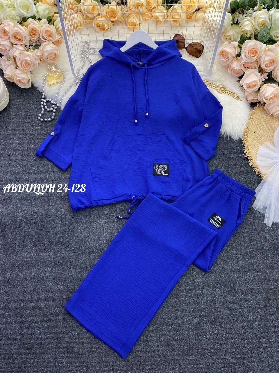 спортивный женский костюм больших размеров,костюм больших размеров брючный,костюм женский,костюм двойка женский брючный,костюм двойка женская