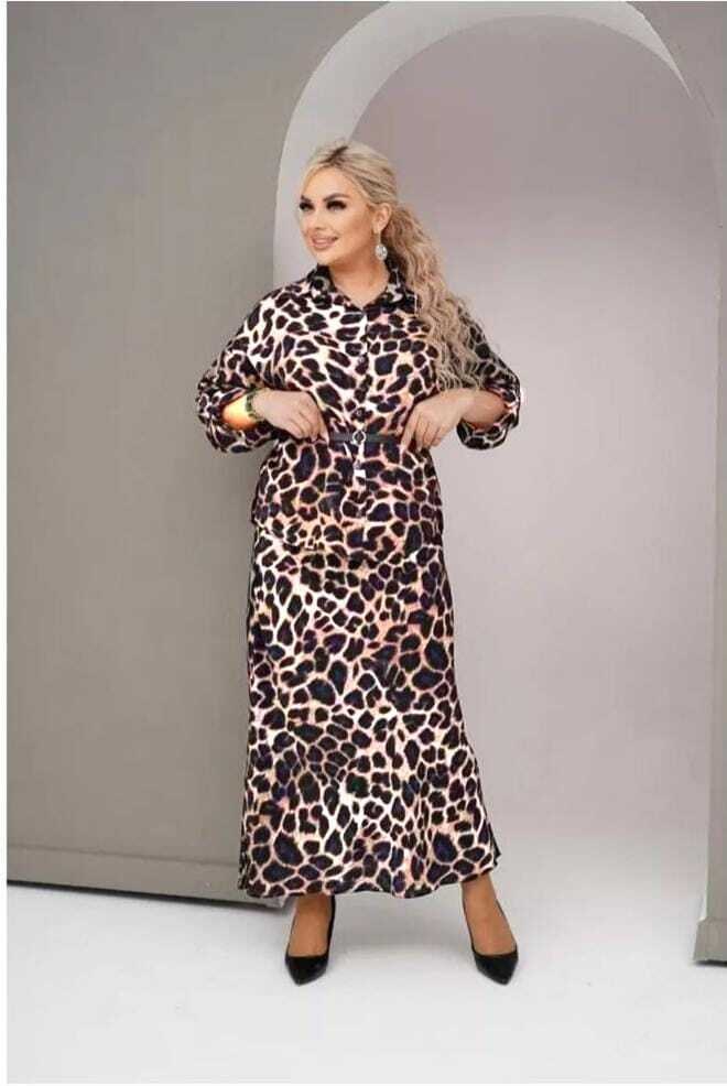 ,костюм женский больших размеров арт. 11302080,костюм  больших размеров арт. 11303850,костюм женский больших размеров арт. 11302771,костюм женский ткань прадо