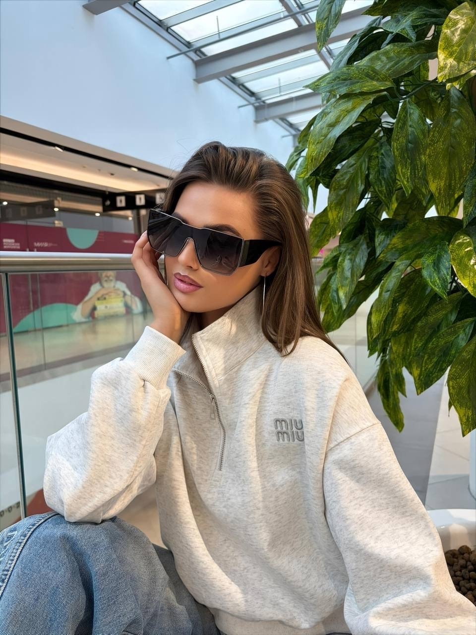 модная кофта,женский свитшот,кофта женская,толстовка женская,cвитшот женский оверсайз