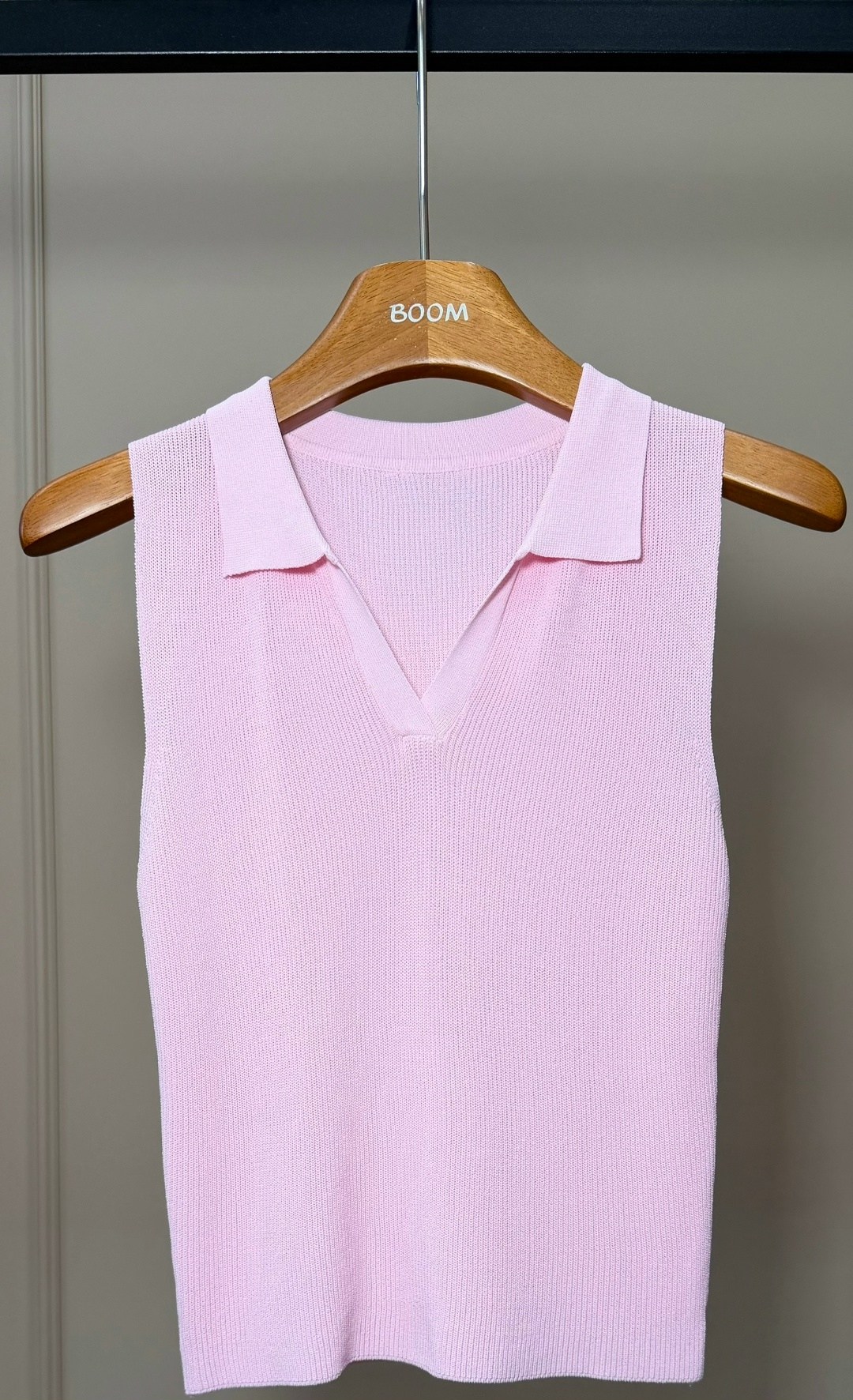 вязаные жилеты,вязаная майка,жилет с воротником,женский вязаный жилет,трикотажный жилет