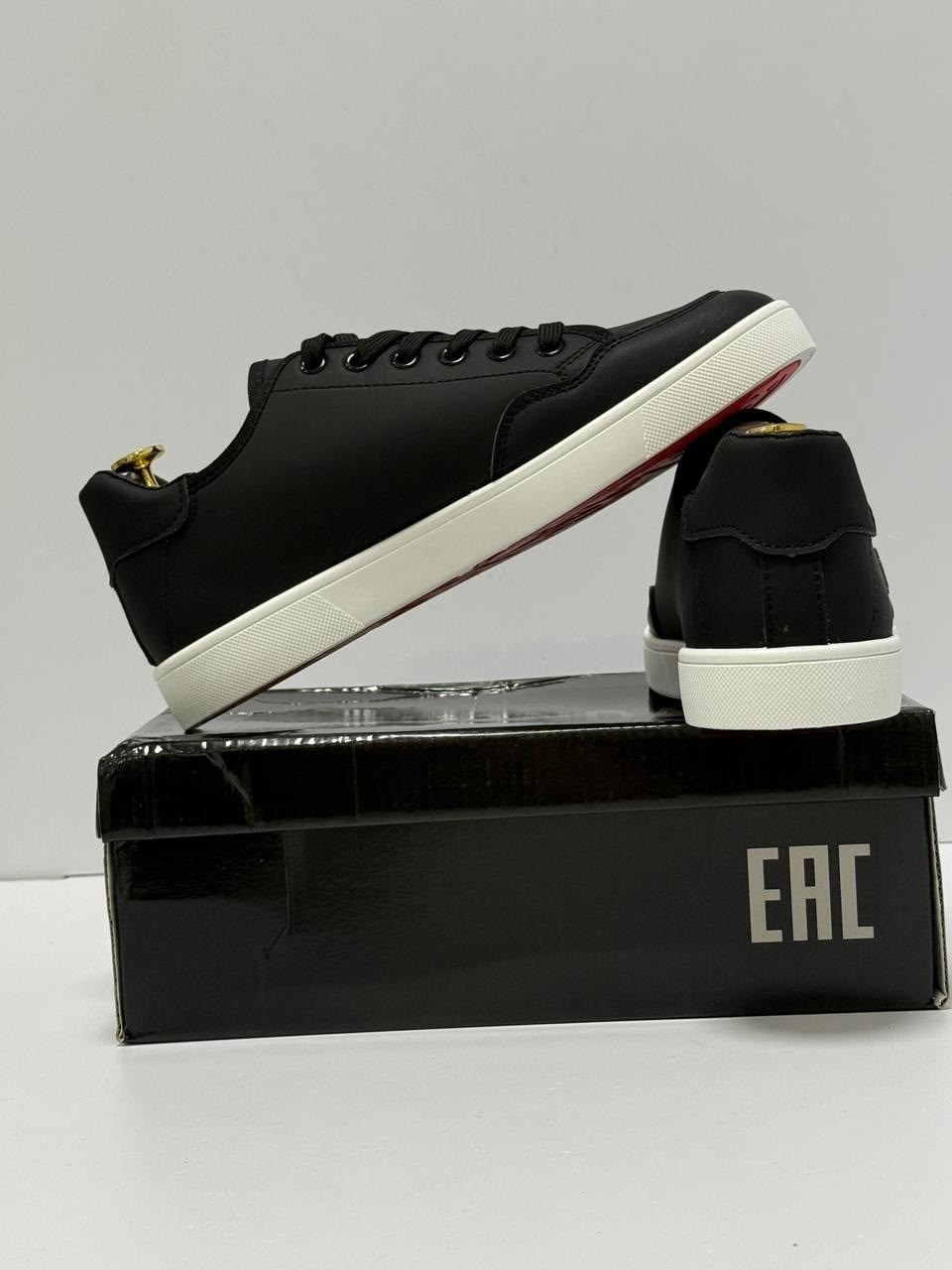 ,кеды calvin klein мужские,кроссовка мужской,кеды мужские,мужские кроссовки